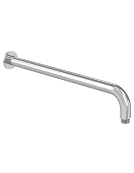 View Related Product 64280