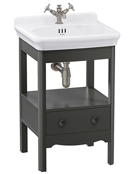 View Related Product 71760