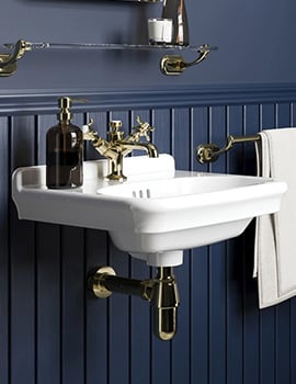 View Related Product 71761