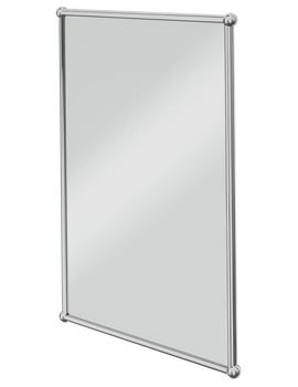 View Related Product 9718