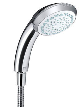 View Related Product 46187