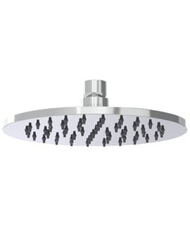 View Related Product 64279