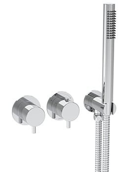 View Related Product 71759