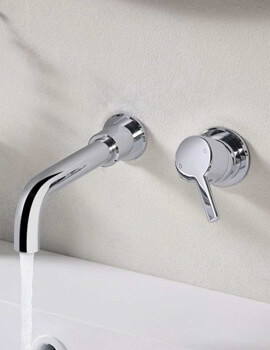 View Related Product 68495