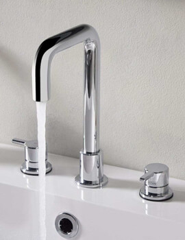 View Related Product 68496
