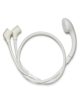 View Related Product 62731