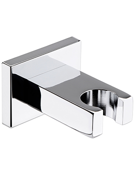 View Related Product 4282