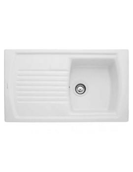 View Related Product 68550