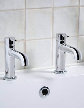 View Related Product 68494