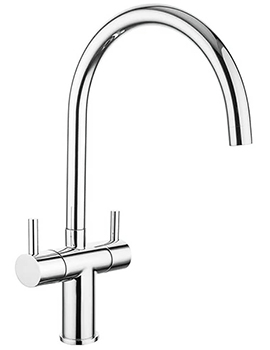 View Related Product 75513