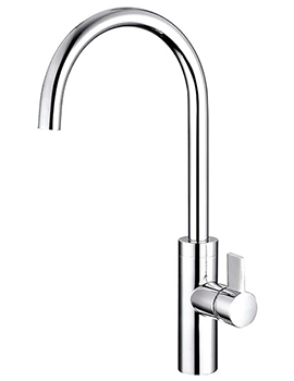 View Related Product 75514