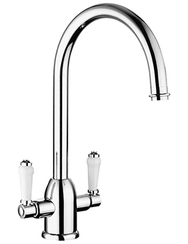 View Related Product 75515