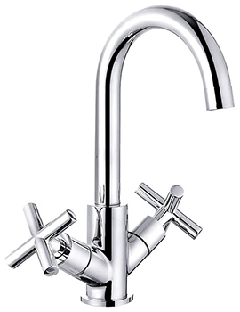 View Related Product 75516