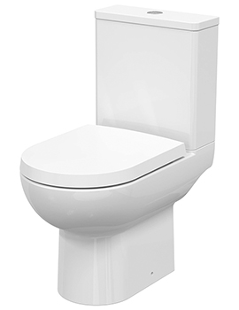 View Related Product 75517