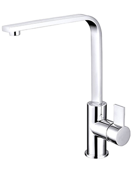 View Related Product 75512