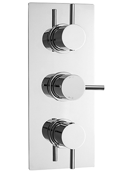 View Related Product 75519