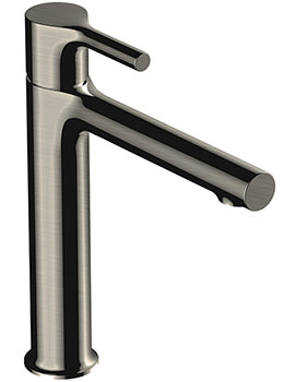 View Related Product 66121