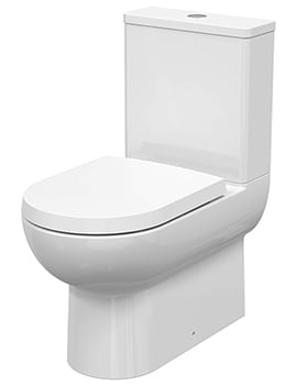 View Related Product 75518