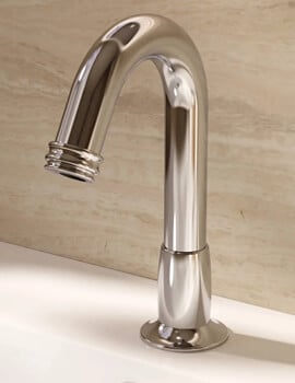 View Related Product 68497