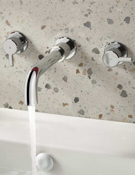 View Related Product 68498