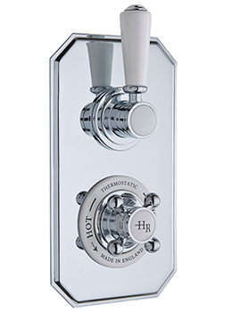 View Related Product 53508