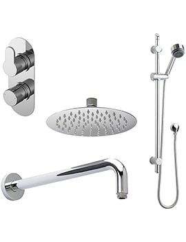 View Related Product 73000