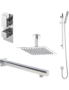 View Related Product 75501