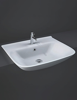 View Related Product 62772