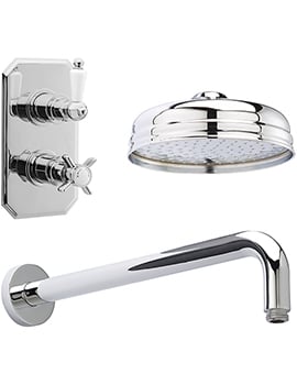 View Related Product 75503