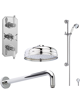 View Related Product 75502