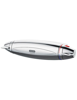 View Related Product 58657