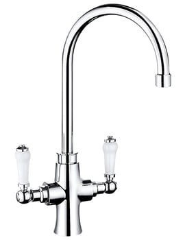 View Related Product 75506