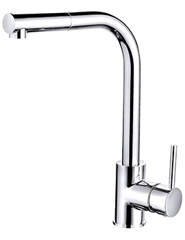 View Related Product 75507