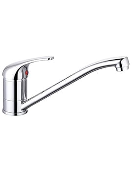 View Related Product 75505