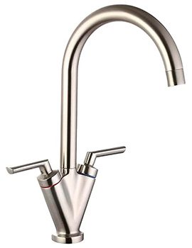 View Related Product 75509