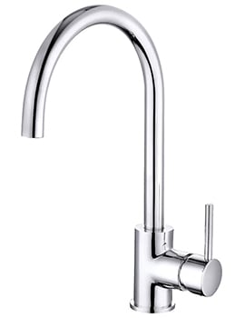 View Related Product 75510