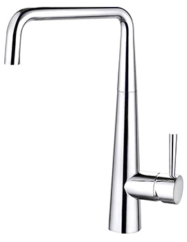 View Related Product 75511