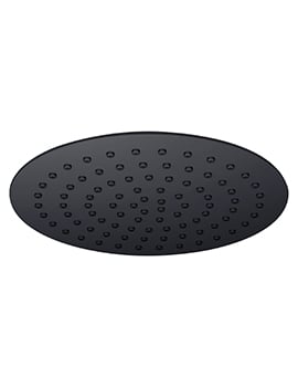View Related Product 66131