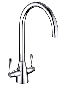 View Related Product 75508