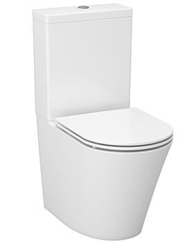 View Related Product 73560