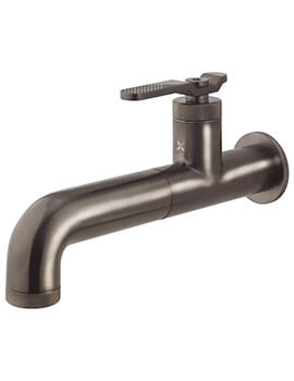 View Related Product 59987