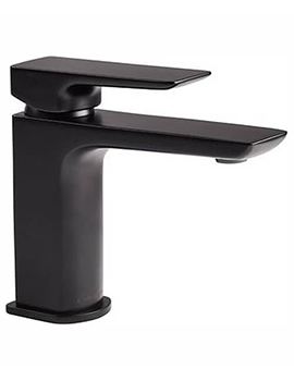 View Related Product 26789