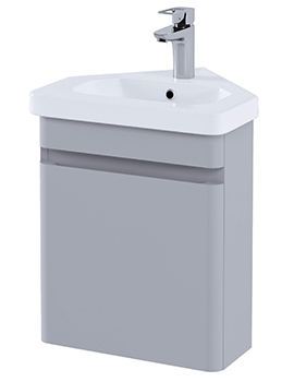 View Related Product 62902