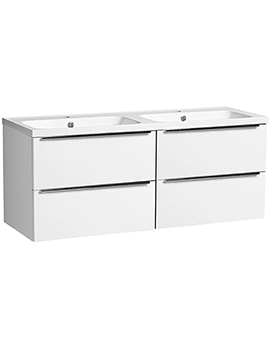 View Related Product 63696
