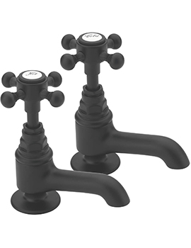 View Related Product 63218
