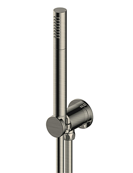 View Related Product 66134