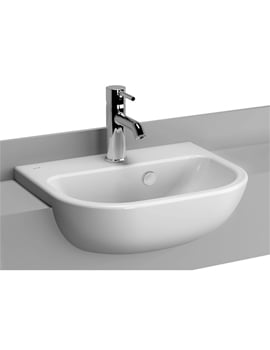 View Related Product 26602