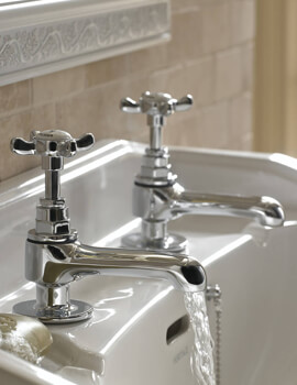 View Related Product 1259