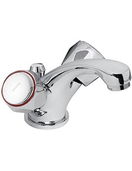View Related Product 1343