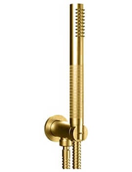 View Related Product 61120